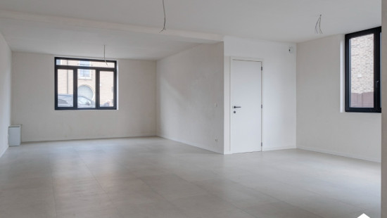 Willem II-straat - 5 - - 3900