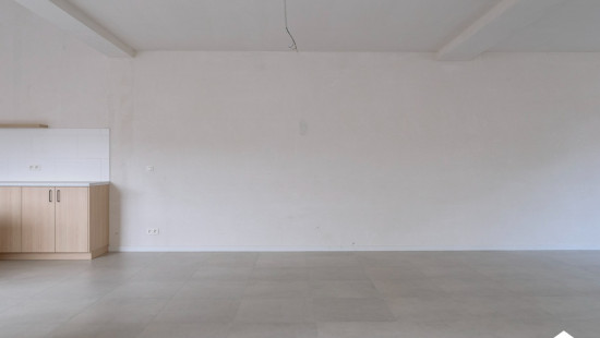 Willem II-straat - 5 - - 3900