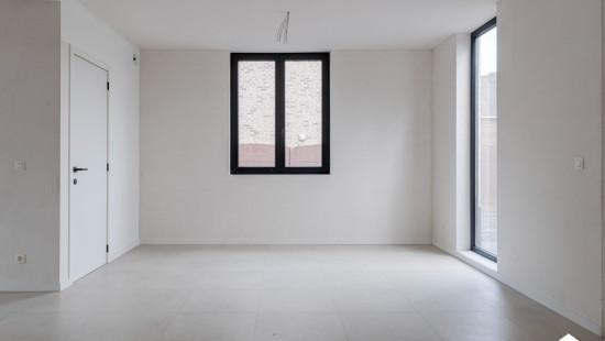 Willem II-straat - 5 - - 3900