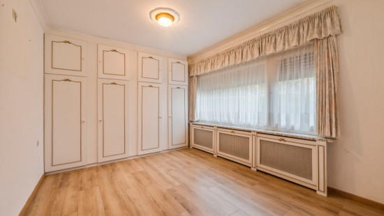 Negenoogstraat - 11 - - 9140