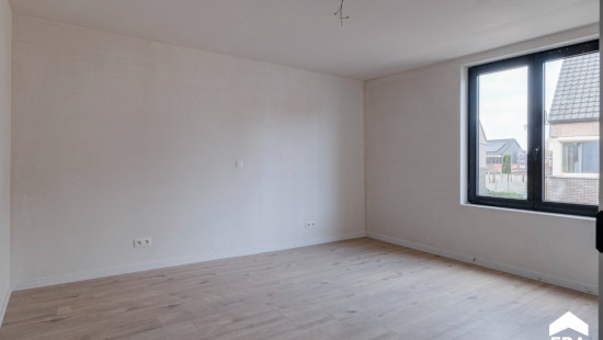 Willem II-straat - 5 - - 3900