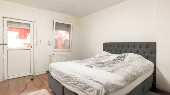 Antwerpse Steenweg - 314 - - 2660