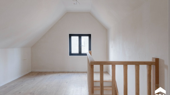 Willem II-straat - 5 - - 3900