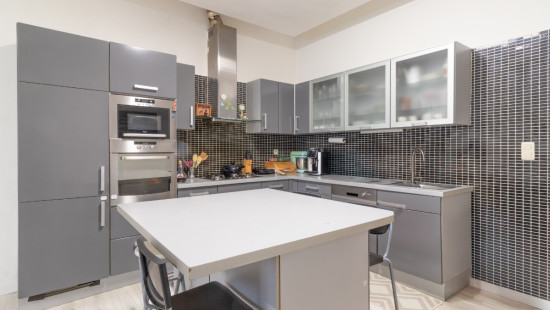 Antwerpse Steenweg - 314 - - 2660