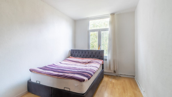 Antwerpse Steenweg - 314 - - 2660