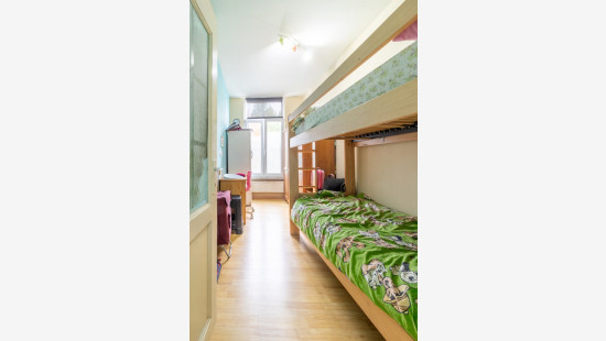 Antwerpse Steenweg - 314 - - 2660