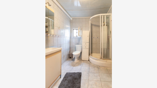 Antwerpse Steenweg - 314 - - 2660