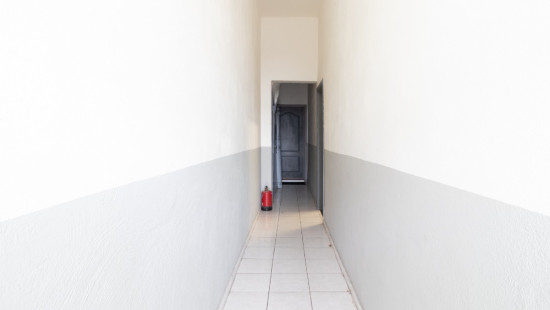 Antwerpse Steenweg - 314 - - 2660