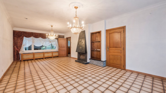 Negenoogstraat - 11 - - 9140