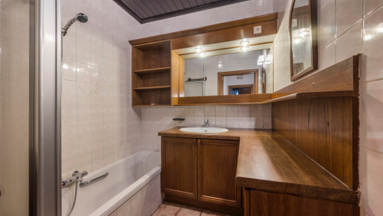 Negenoogstraat - 11 - - 9140