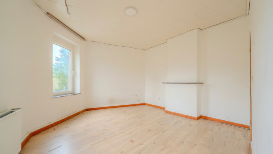 Rue du Centre - 290 - - 4000