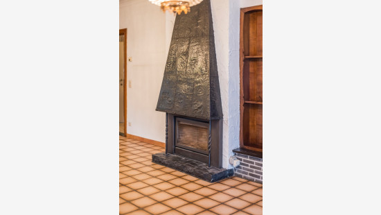 Negenoogstraat - 11 - - 9140