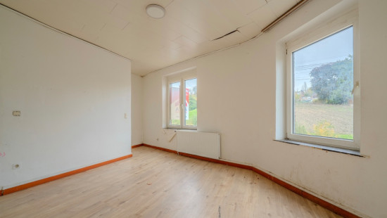 Rue du Centre - 290 - - 4000