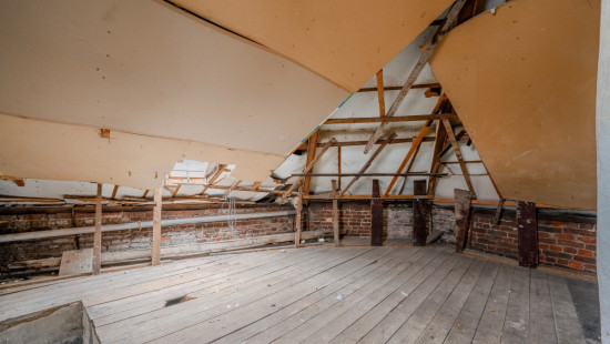 Rue du Centre - 290 - - 4000