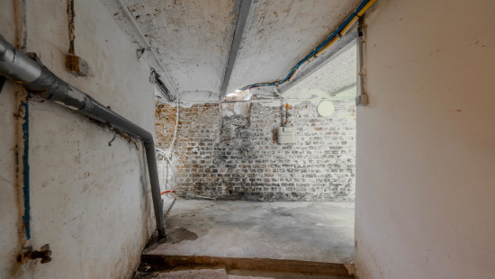 Rue du Centre - 290 - - 4000