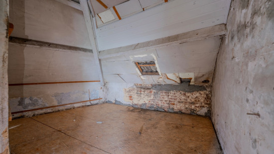 Rue du Centre - 290 - - 4000