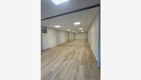 Holstraat - 74 - - 8790