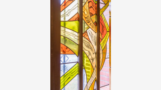 Negenoogstraat - 11 - - 9140