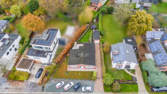 Negenoogstraat - 11 - - 9140