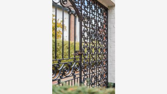 Negenoogstraat - 11 - - 9140