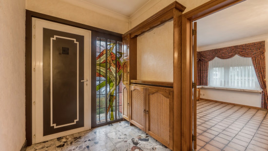 Negenoogstraat - 11 - - 9140