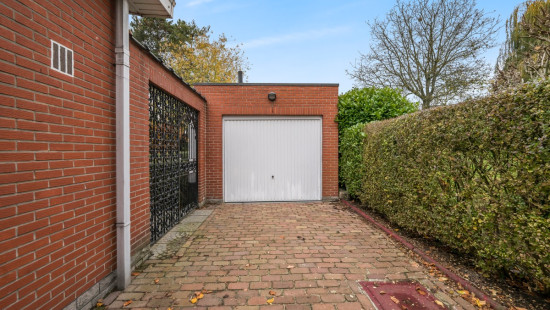 Negenoogstraat - 11 - - 9140