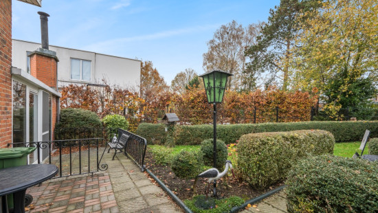 Negenoogstraat - 11 - - 9140