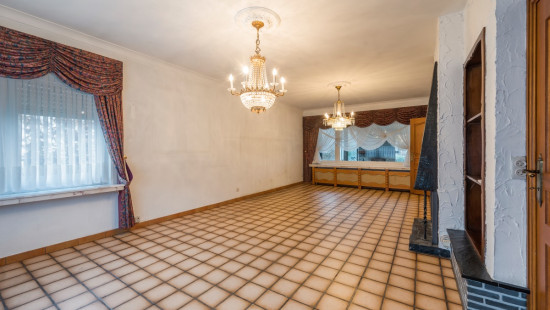 Negenoogstraat - 11 - - 9140