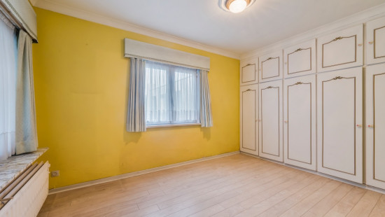 Negenoogstraat - 11 - - 9140