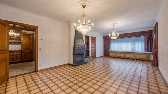 Negenoogstraat - 11 - - 9140