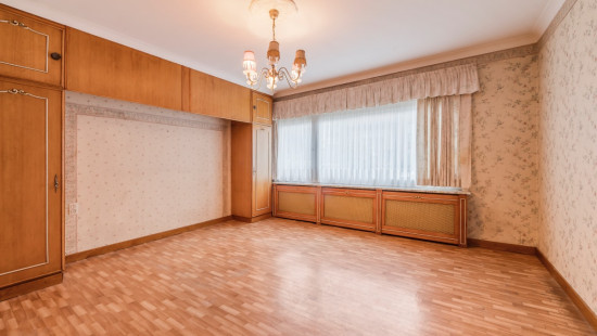 Negenoogstraat - 11 - - 9140