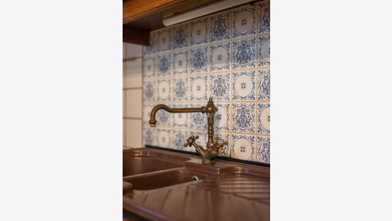 Negenoogstraat - 11 - - 9140