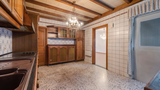 Negenoogstraat - 11 - - 9140