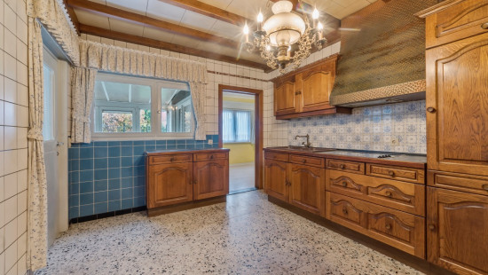 Negenoogstraat - 11 - - 9140