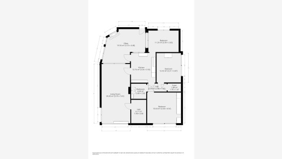 Negenoogstraat - 11 - - 9140