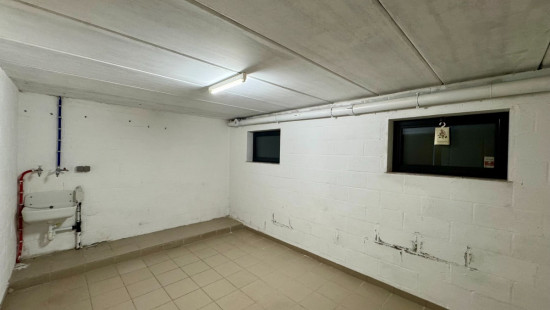 Frankrijklaan - 16 - - 3090