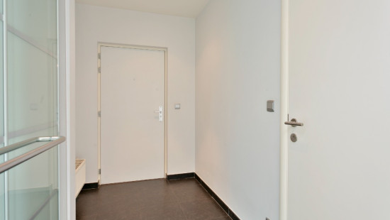 Sint Pancratiuslaan - 35 - 7 - 1950