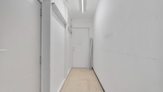 Schutterijstraat - 17 - - 9800