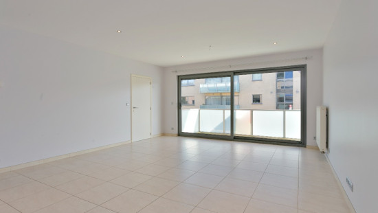 Sint Pancratiuslaan - 35 - 7 - 1950