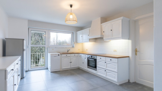 Square de la Lys - 51 - 1G - 6700