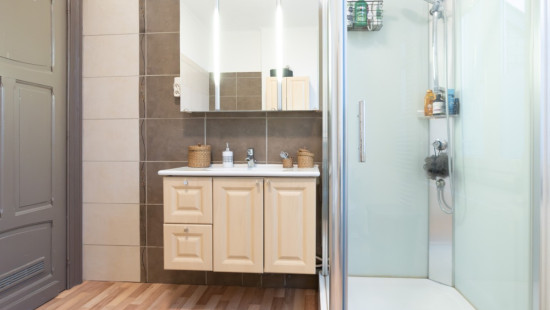 Rue de Schoppach - 39 - - 6700