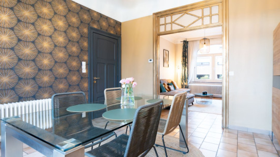 Rue de Schoppach - 39 - - 6700