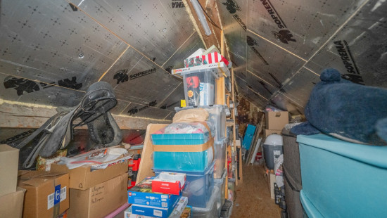 Rue de Namur - 78 - - 5380