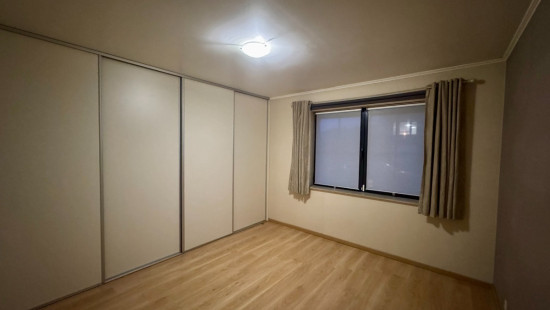 Frankrijklaan - 16 - - 3090