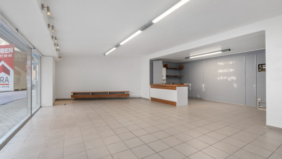 Schutterijstraat - 17 - - 9800