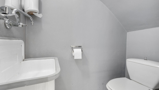 Schutterijstraat - 17 - - 9800