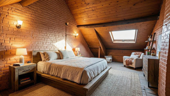 Stationsstraat - 6 - - 1630