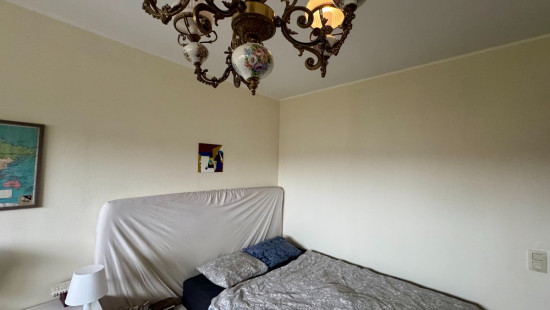 Brusselsesteenweg - 31A - 021 - 1560