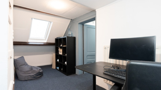 Rue de Schoppach - 39 - - 6700