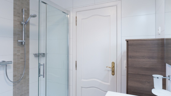 Square de la Lys - 51 - 1G - 6700